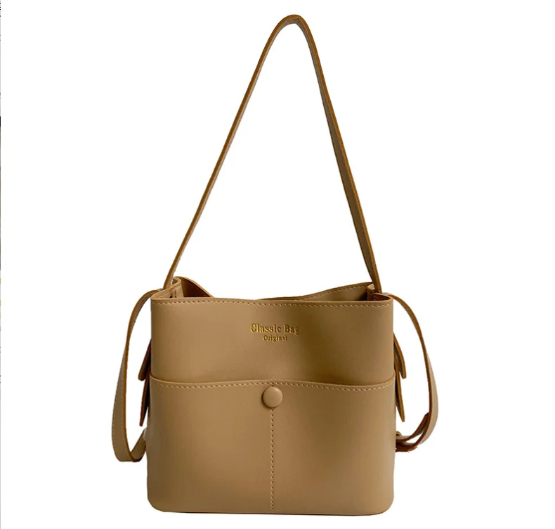 

2021 Brand Classic Fashion Ladies Handbag 930