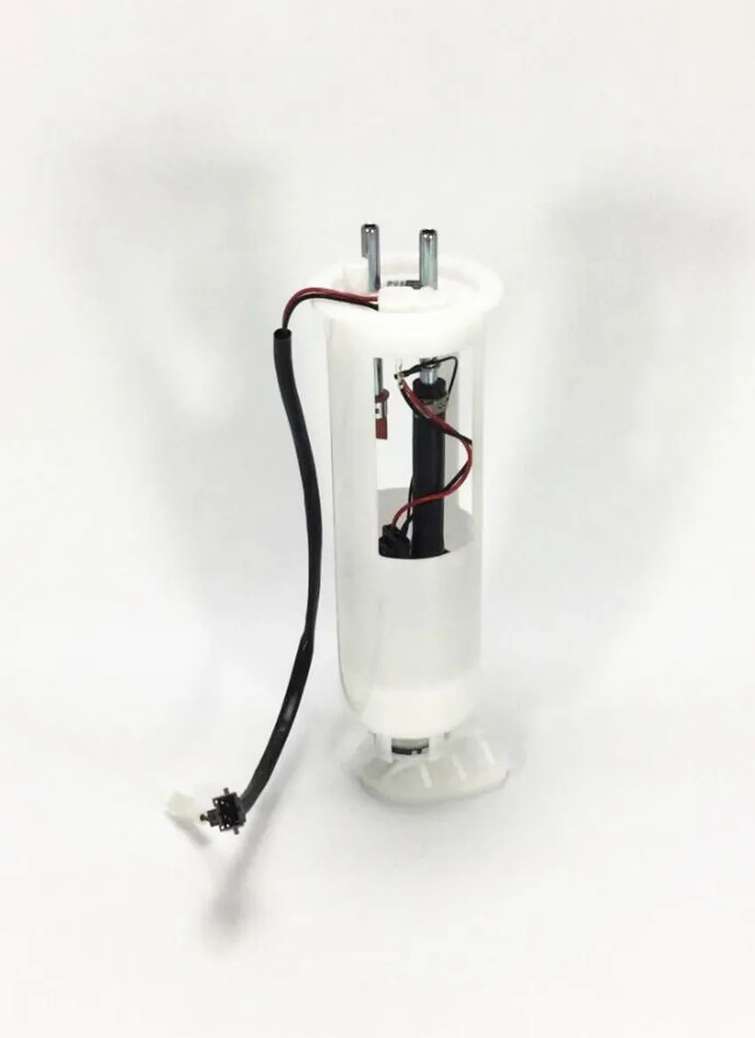 Модуль топливного насоса E8379M / P76522M SP5031M для Volvo 850 C70 S70 V70 1993-2004 |