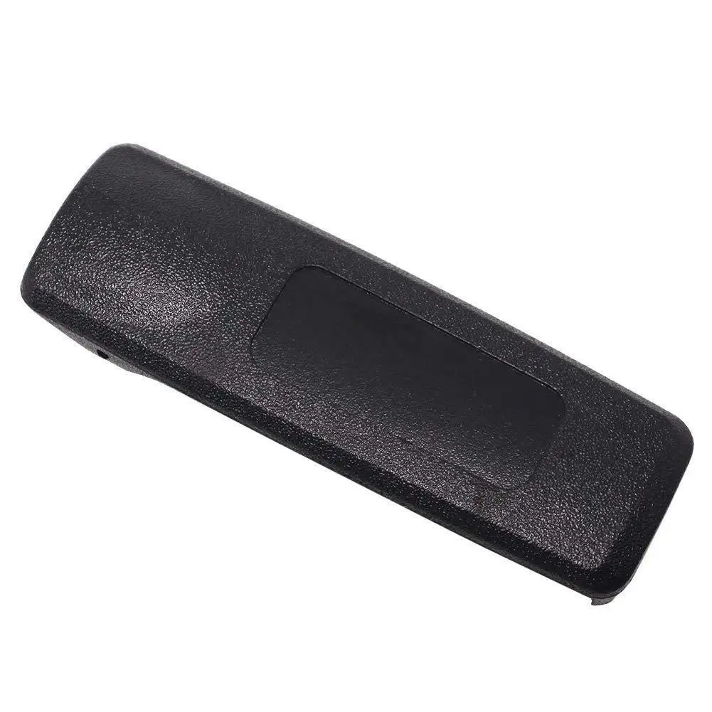 Зажим для ремня PMNN4077 Motorola Radio DP3400 DP3600 PMNN4066 3 шт. PMLN4652|Запчасти и аксессуары раций| |
