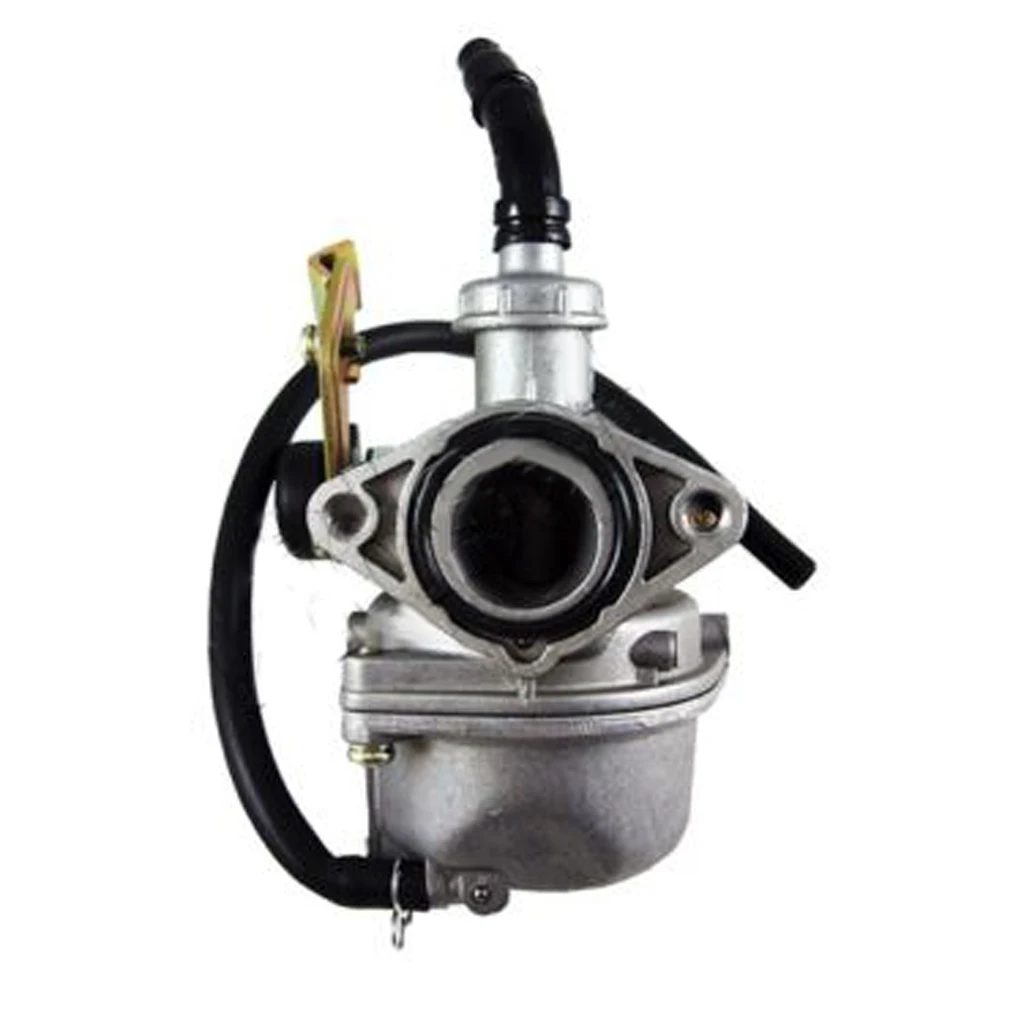 Карбюратор PZ19 Carb 50 70 90cc 100 110cc 125cc ATV Sunl НСТ кабель