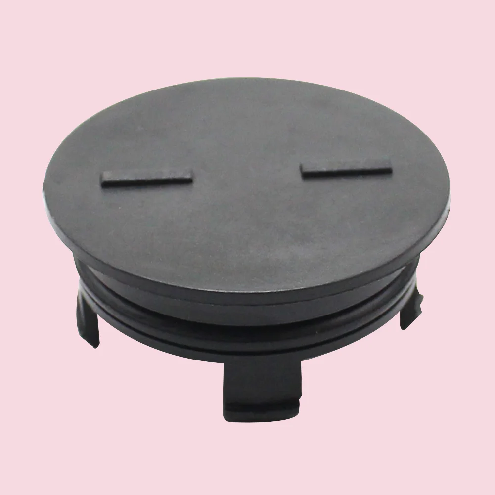 

For Honda Civic Insight CR-Z Acura Integra Engine Camshaft Seal 12513P72003