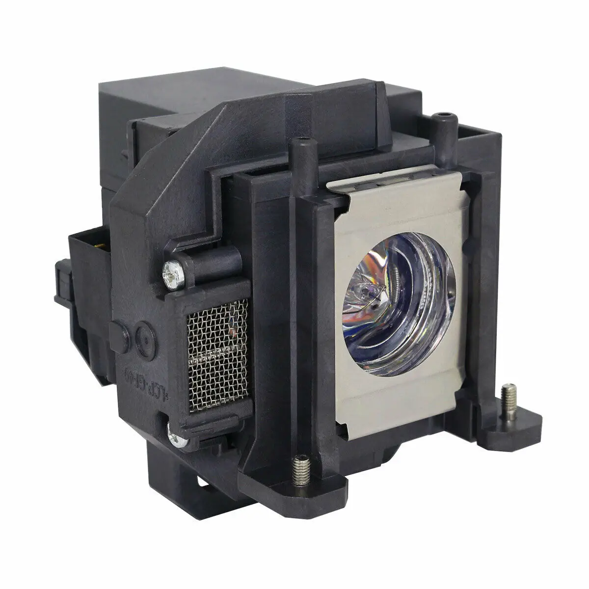 ELPLP53 V13H010L53 для Epson VS400 EB 
