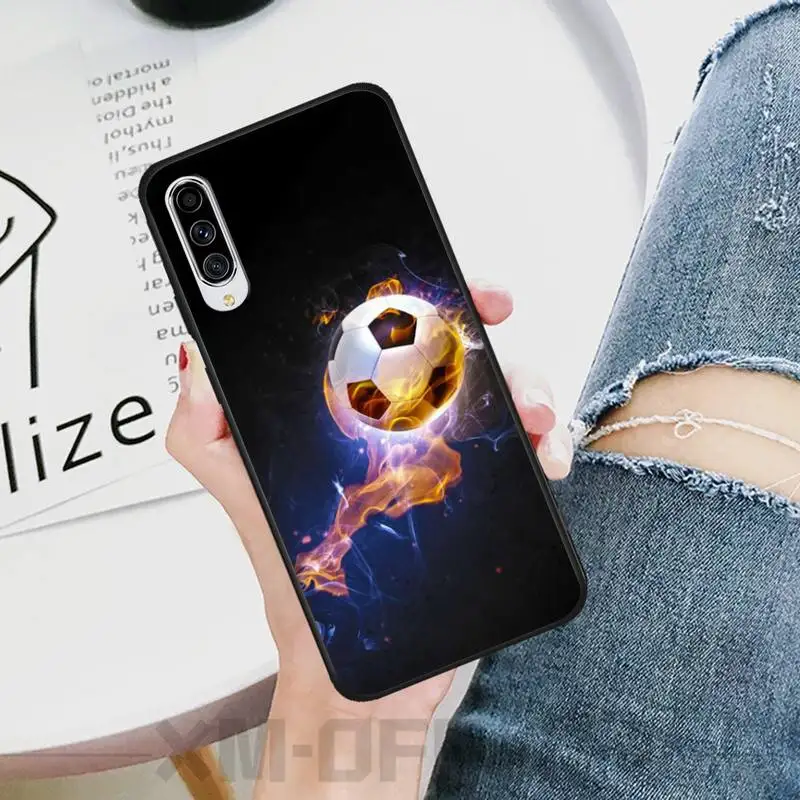 LJHYDFCNB PFC ЦСКА футбольной команды корпус под плетенную сумку чехол для телефона