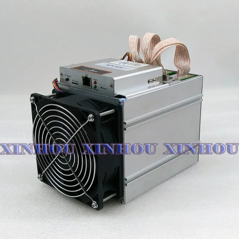 Antminer Asic z9 mini 10k 300W Equihash no PSU, ZCASH/ZEC miner Mining Can be overclocked to14K Miners are better than S9 m3 A9