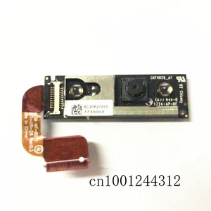 new original for lenovo thinkpad x1 tablet 3rd gen type 20kj 20kk ir camera cable 01hw014 01hw015 01ay242 free global shipping