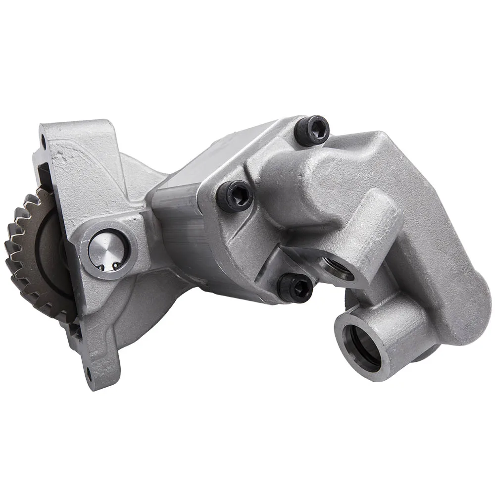 Новый гидравлический насос подходит для Ford NEW Голландии трактор 3600 3600V 3910 4110 E1NN600AB