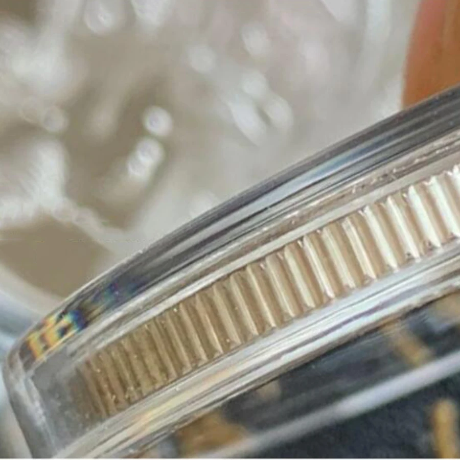 Lakers звезда Коби Брайант памятные монеты подарок медальон коллекция баскетболист