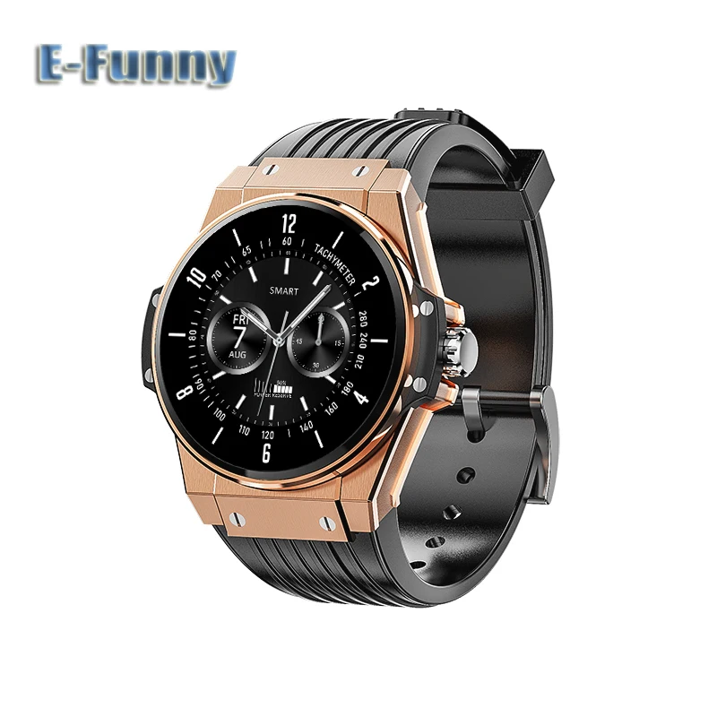 

Смарт-часы IWO PRO G9 мужские, водостойкие, IP68, 1,09 дюйма