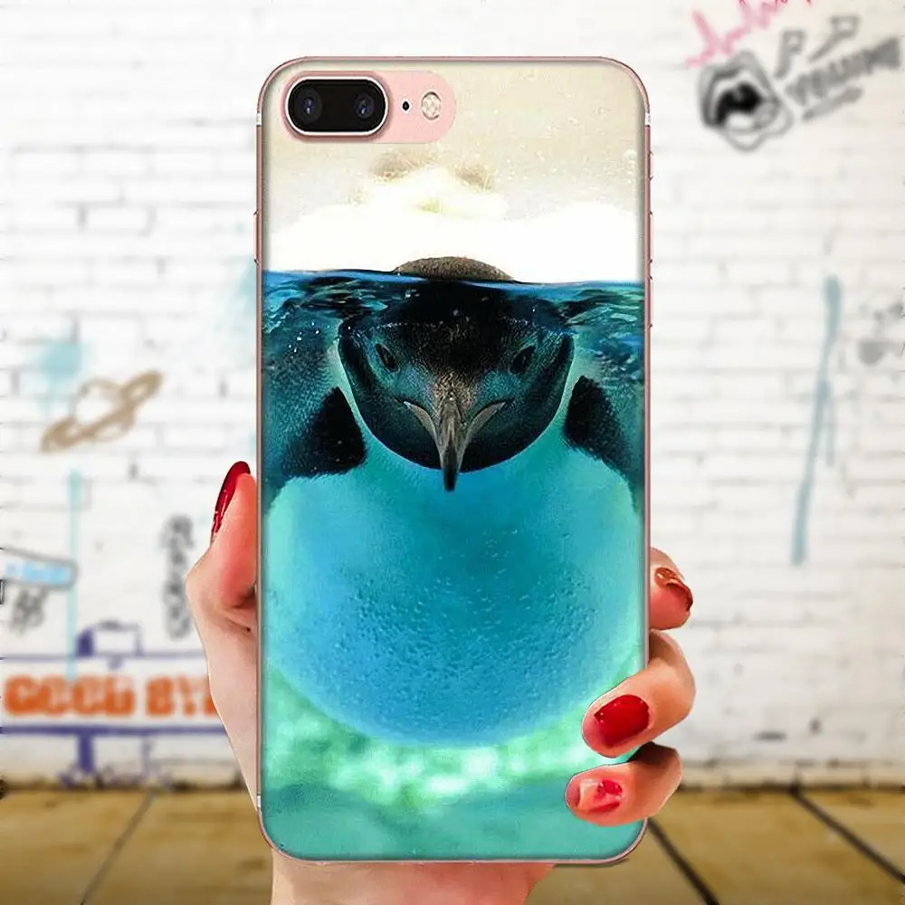 Для huawei P7 P8 P9 P10 P20 P30 Lite Mini Plus Pro Y9 Prime P Smart Z 2018 2019 Мягкий ТПУ пользовательский дизайн