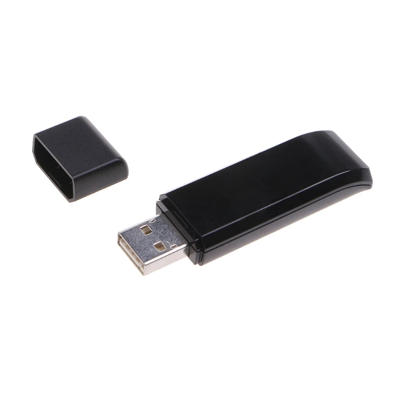 

BCM43236 WiFi адаптер Беспроводной N600 USB 5 ГГц приемник передатчик 300 Мбит/с
