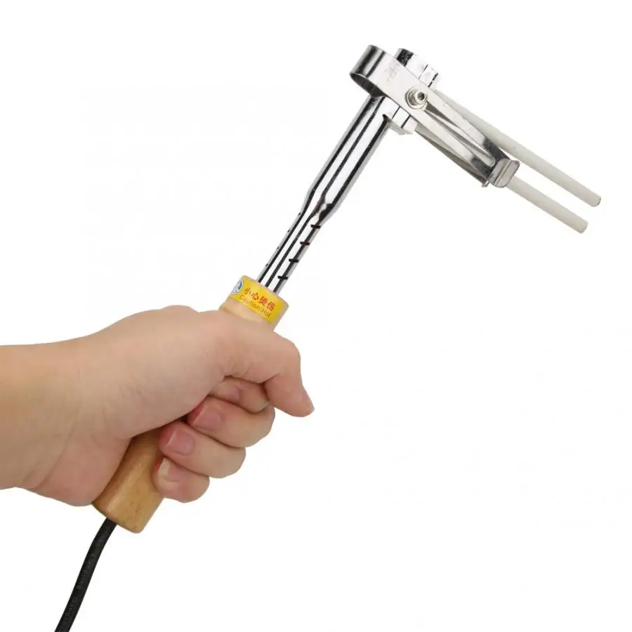 120mm Acrylic Heating Bender Adjustable Temperature Channel Bending Machine | Бытовая техника
