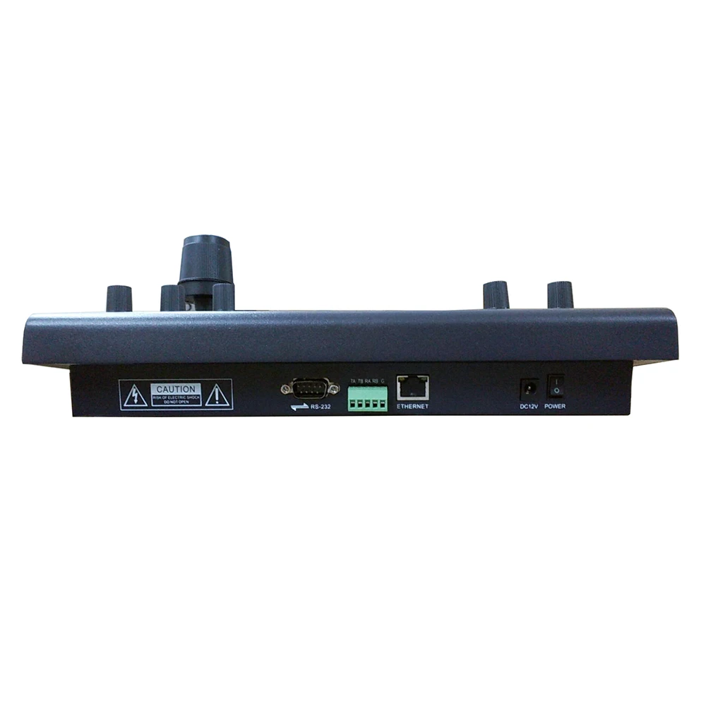 PTZ IP контроллер джойстика ler HDMI SDI управление камерой с ONVIF VISCA | Компьютеры и офис