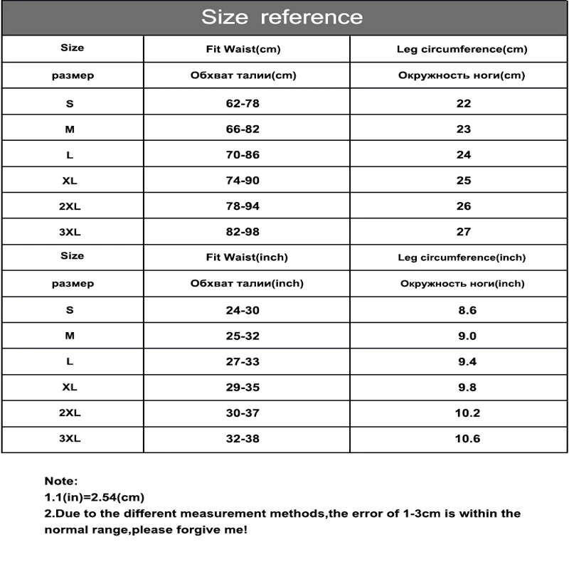 

4pcs/Lot Men's Underwear Male Solid Briefs Underpants Comfortable Cotton Panties Mens Bikini Pant Men Sexy Letter Briefs