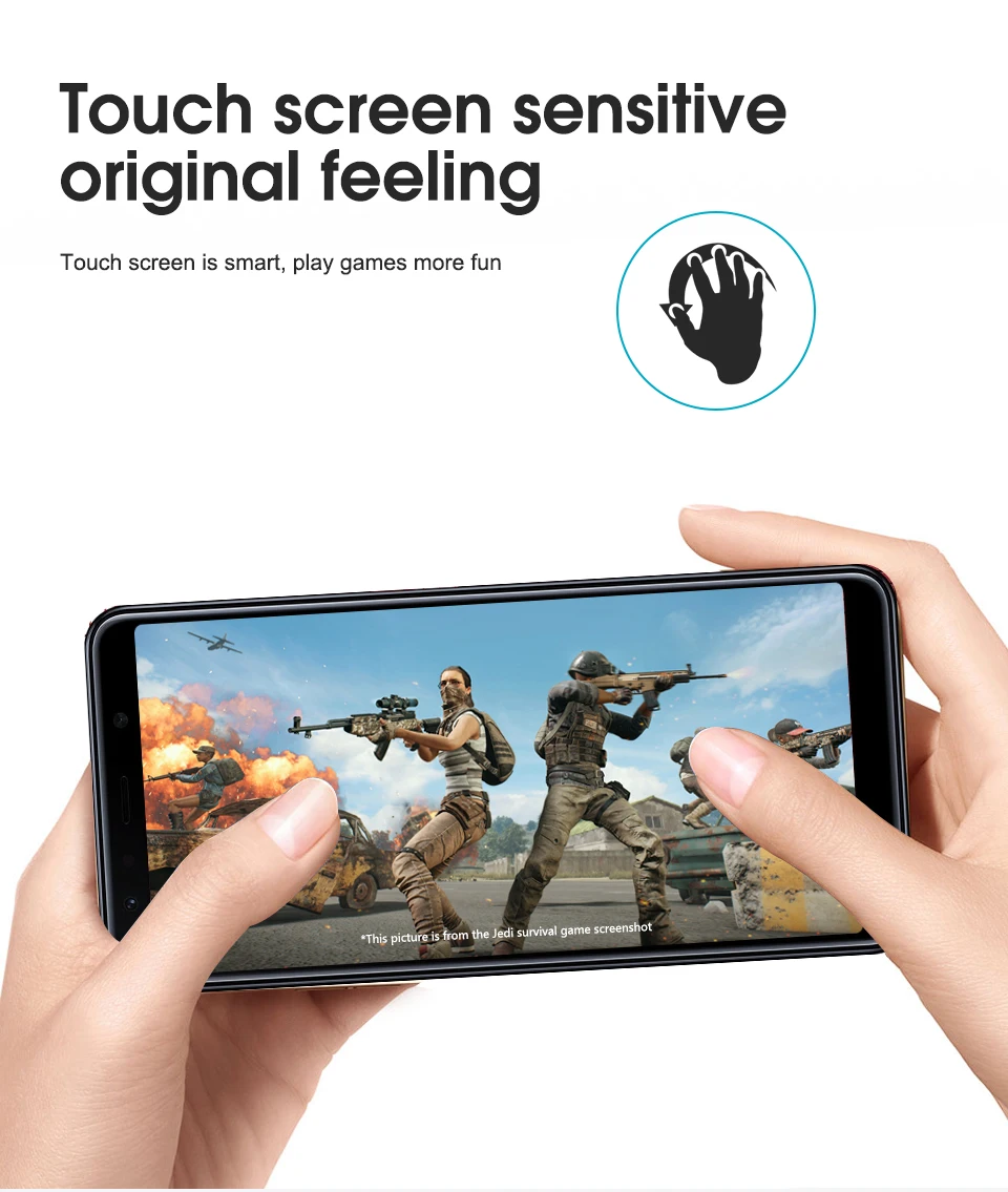 6,0 ''ЖК-дисплей для samsung Galaxy A7 SM-A750F A750F A750 ЖК-дисплей сенсорный экран дигитайзер в сборе для samsung A750FN