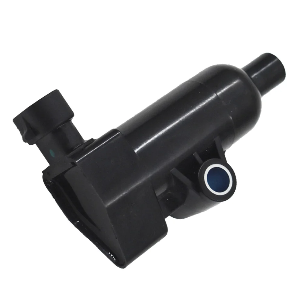 Катушка зажигания подходит для UTV 400 MSU500 700 800 HiSUN MASSIMO BENNCHE MENARDS HS|Катушка зажигания|