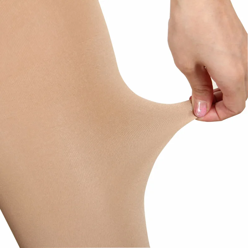 120d с добавлением паха колготки женские бархатные весенние и осенние толстые