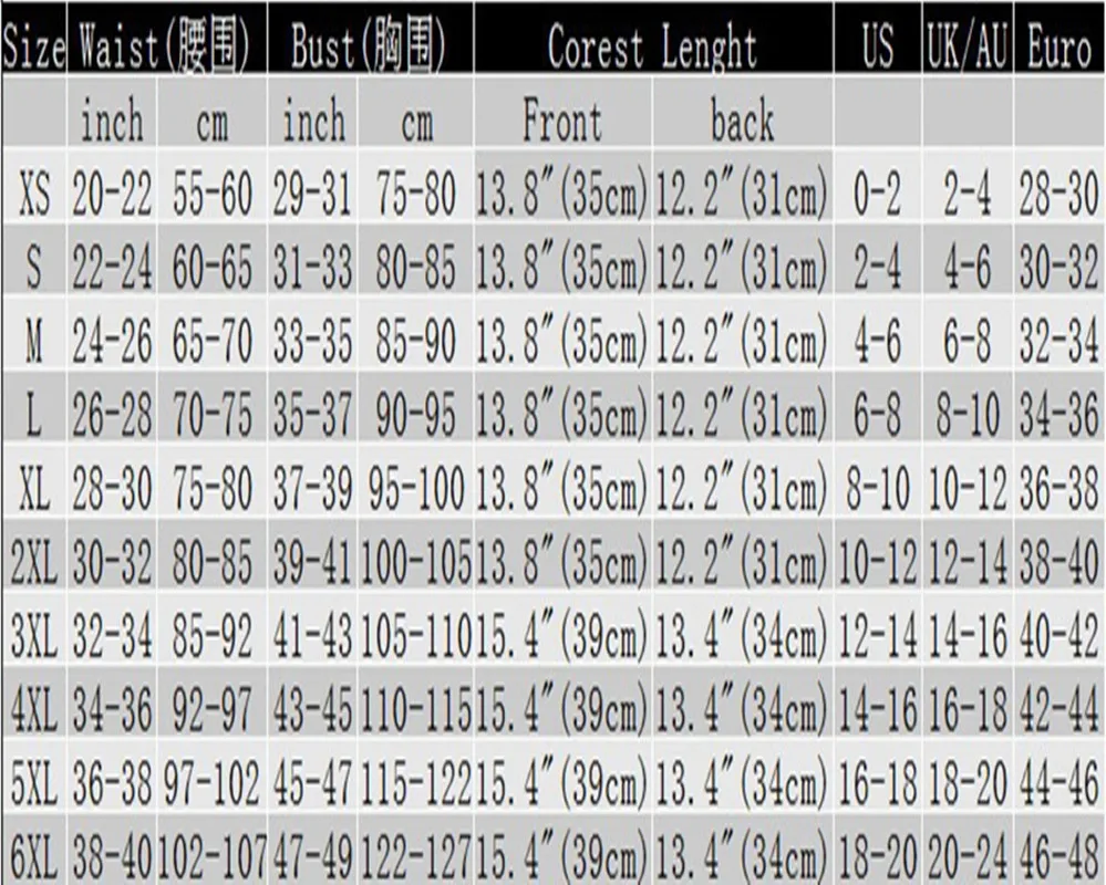 Корсет доминикс в стиле стимпанк черный кожаный женский корсет на шнуровке с