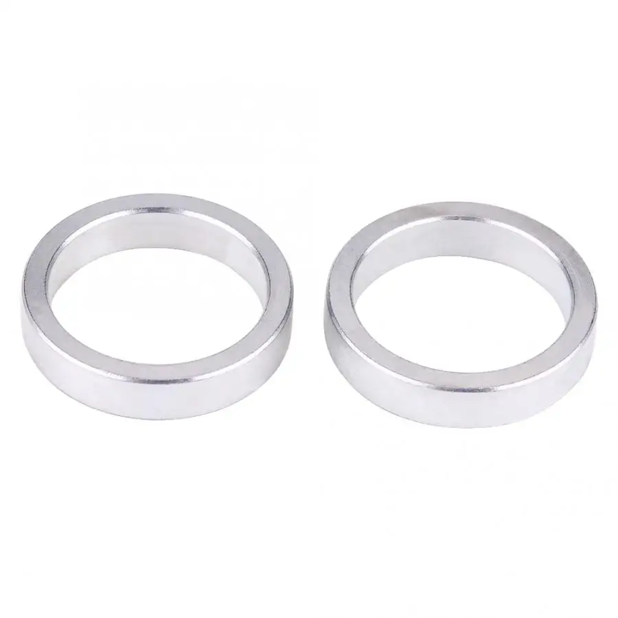 Twin Double Dual Seals &amp Rattle Ring Repair/Upgrade Kit For Vanos M52TU M54 M56 11361440142 araba aksesuar Auto Accessories | Автомобили