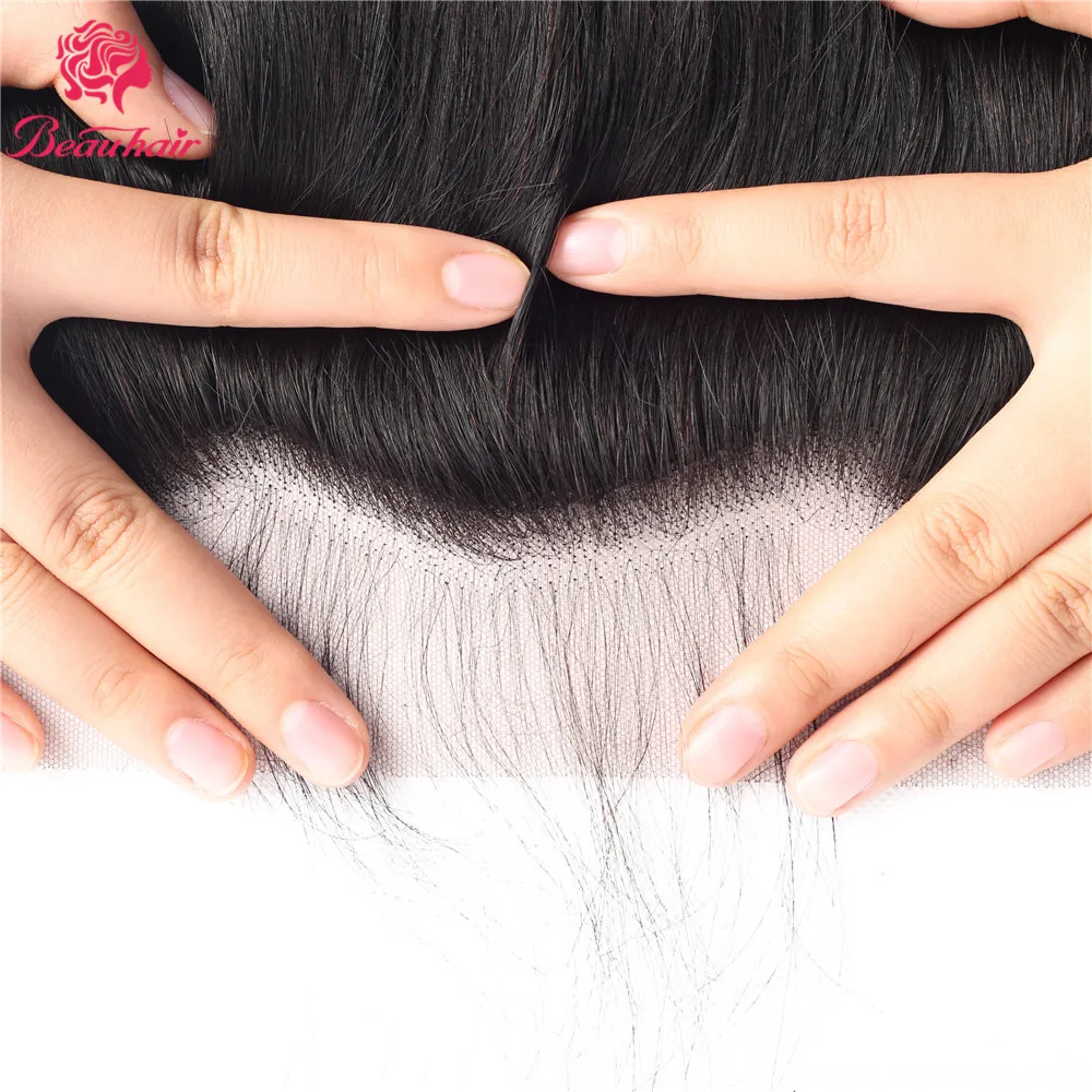 do laço remy cabelo humano tece com