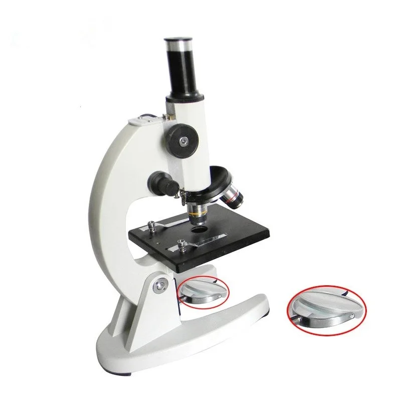 Для чего зеркало в микроскопе. XSP 02 микроскоп. Микроскоп рефлектор тм2090. Зеркало для микроскопа МББ 1. Биологический микроскоп XSP-01.
