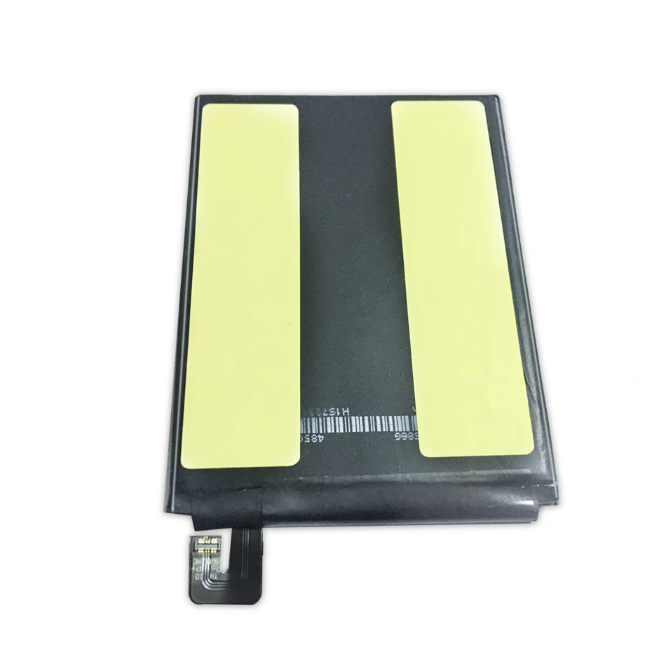 Мобильный телефон Аккумулятор для Asus ZE553KL ZenFone 3 Zoom Dual SIM LTE Zenfone S C11P1612 4850 мАч