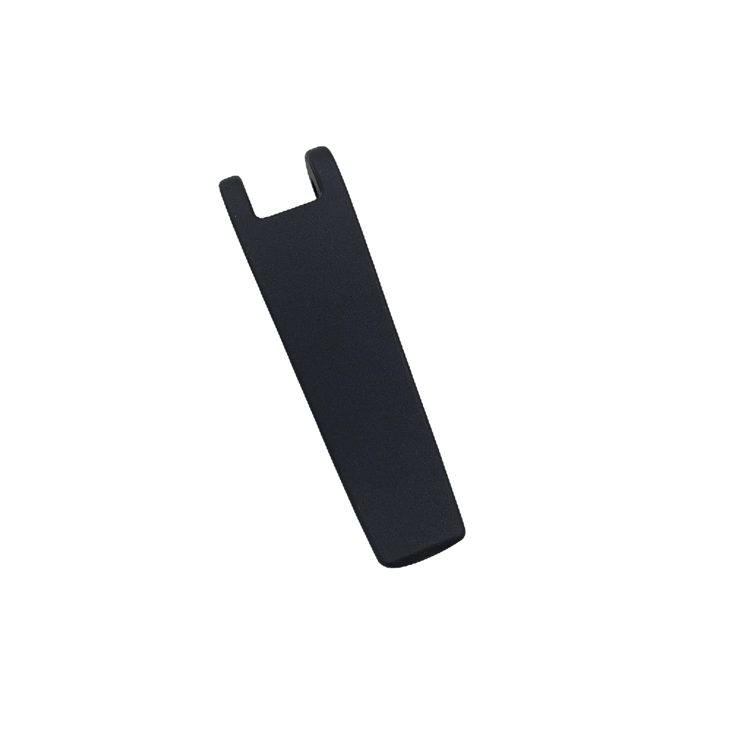 Гаечный ключ с крючком для Ninebot Max G30 запасные части электрического скутера | Спорт