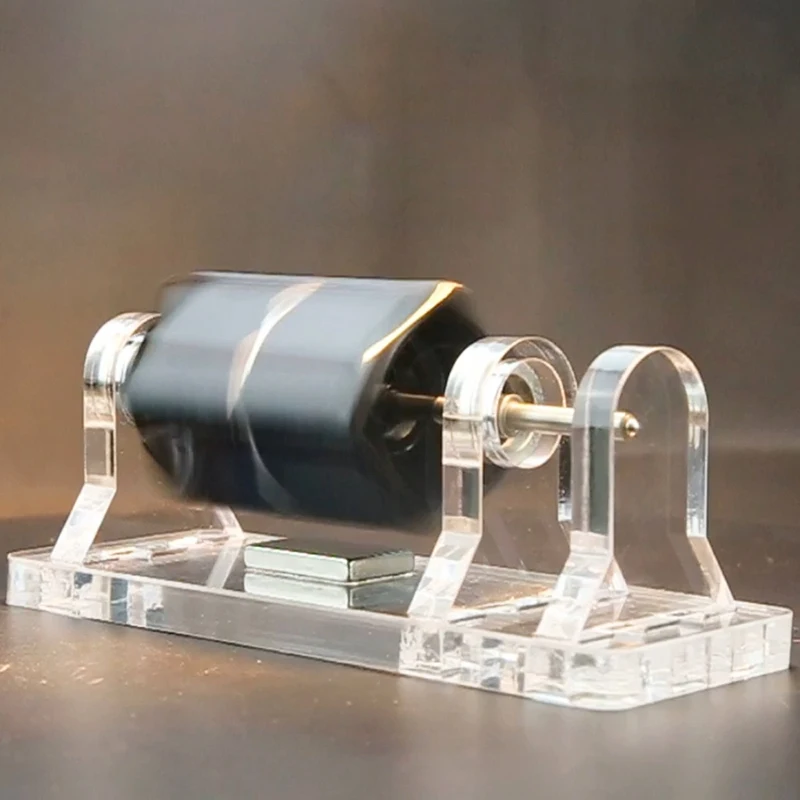 Двигатель магнитной левитации на солнечной энергии мендочино двигатель батарее