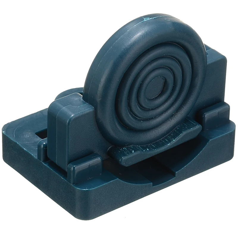 Практичный инструмент для резки гипсокартона быстрое Руководство ручной работы