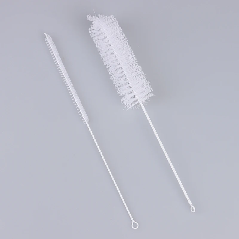 

Cleaning Brushes Shisha Hookah Pipe Cleaners Accessories BottleCup ShishaHookah