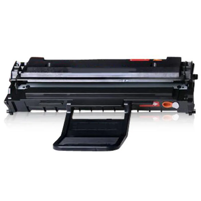 Тонер картридж для Samsung Scx D4725A/4725F/4725Fn/4021S/4321Ns/4521Ns/4521Hs|Детали и аксессуары