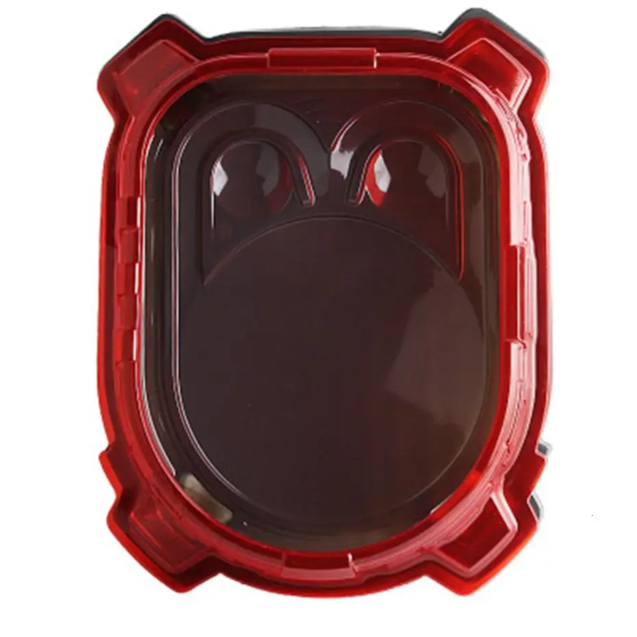 Beyblade Burs Explosion Hood Blade Burst Evolution стадион битва Арена вращающийся гироскоп игровой диск взрослый ребенок подарок