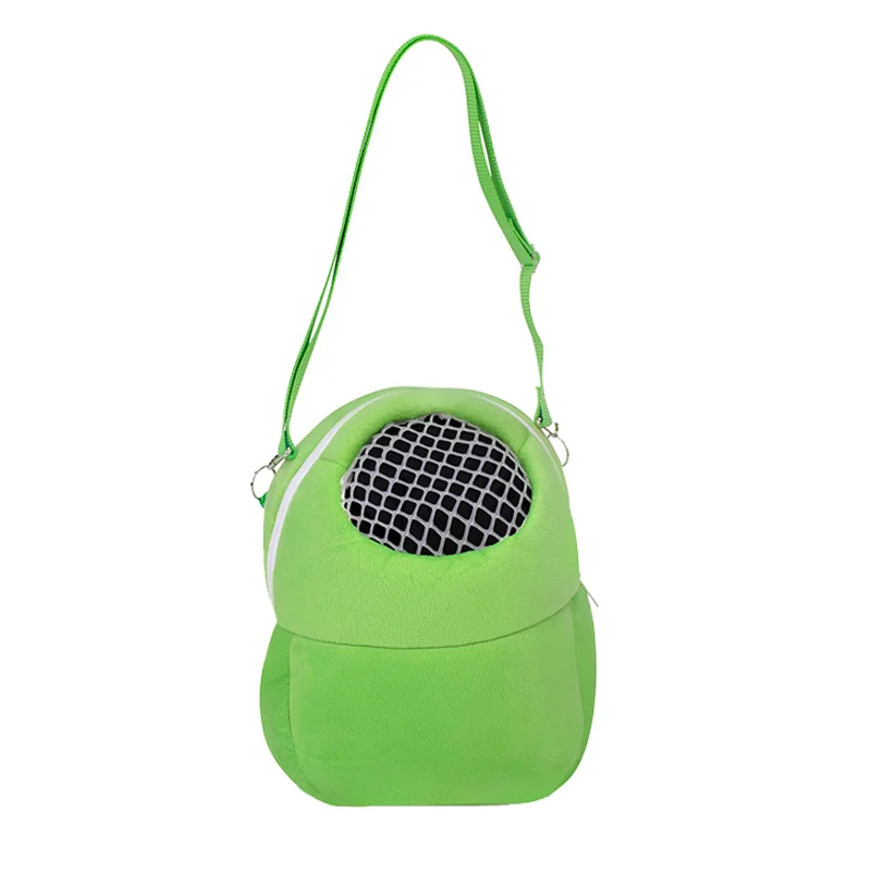 1 шт. Гвинея свинка хомяк мягкий жилет из овечьей шерсти дышащий внешний