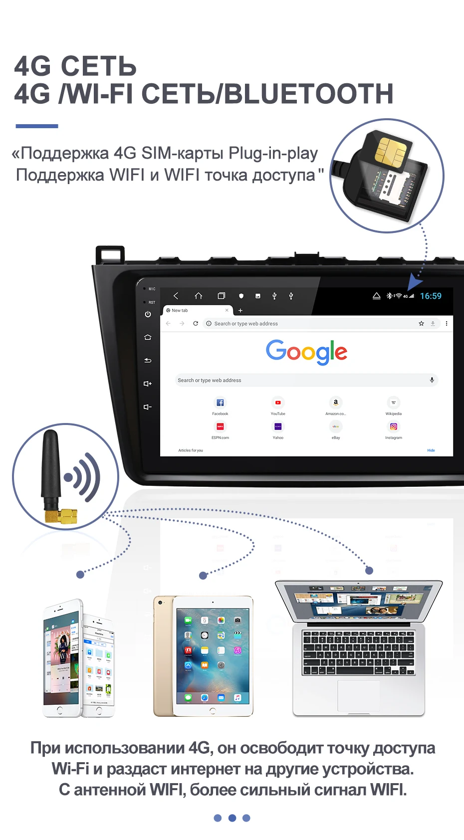 Isudar H53 4G Android 1 Din Авто Радио для Mazda 6 2 3 GH 2007-2012 Автомобильный мультимедийный gps 8 ядерный ram 4 Гб rom 64 Гб Камера DVR DSP