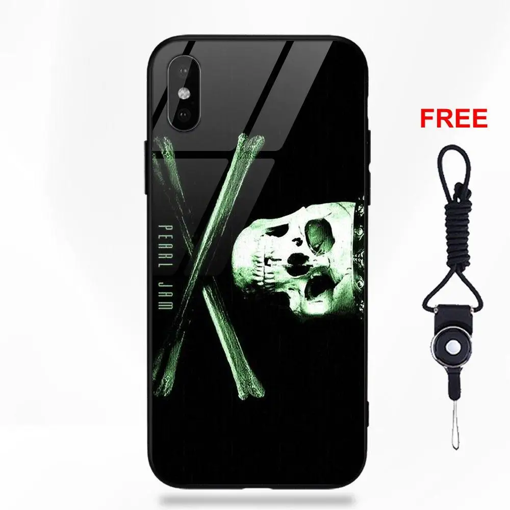 Для huawei Honor 7X P20 Lite mate 10 Pro для Galaxy S8 S9 Plus Redmi 5 Note 5A 6 закаленное стекло роскошный