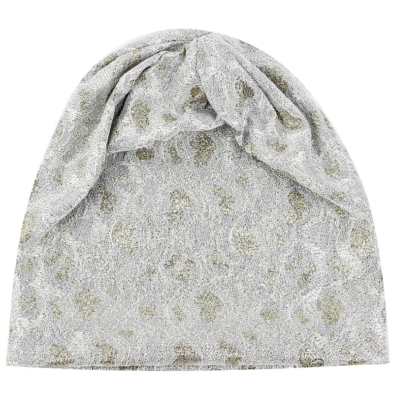 Geebro Взрослые Унисекс большие леопардовые фотообои для женщин девушек зимние