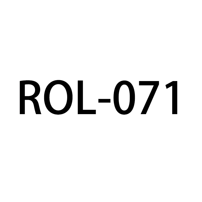 

ROL-071