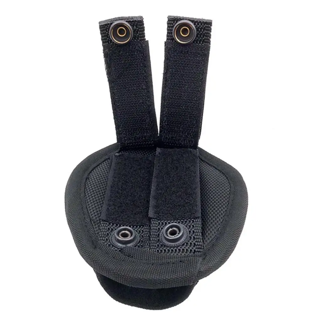 Открытый Охота сумка пожалуйста нажмите на картинку чтобы купить телефон