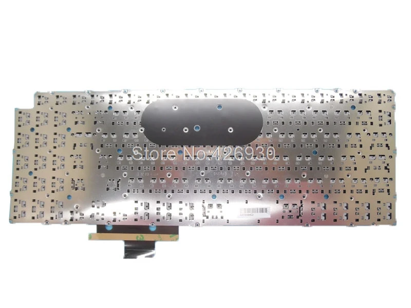 

Laptop KR Keyboard For LG 15U560 LG15U56 15UD560 SG-80120-XRA SN5844E 15U560-M 15UD560-GX30K GX51K 15UD560-GX5SE 15UD560-KX50K