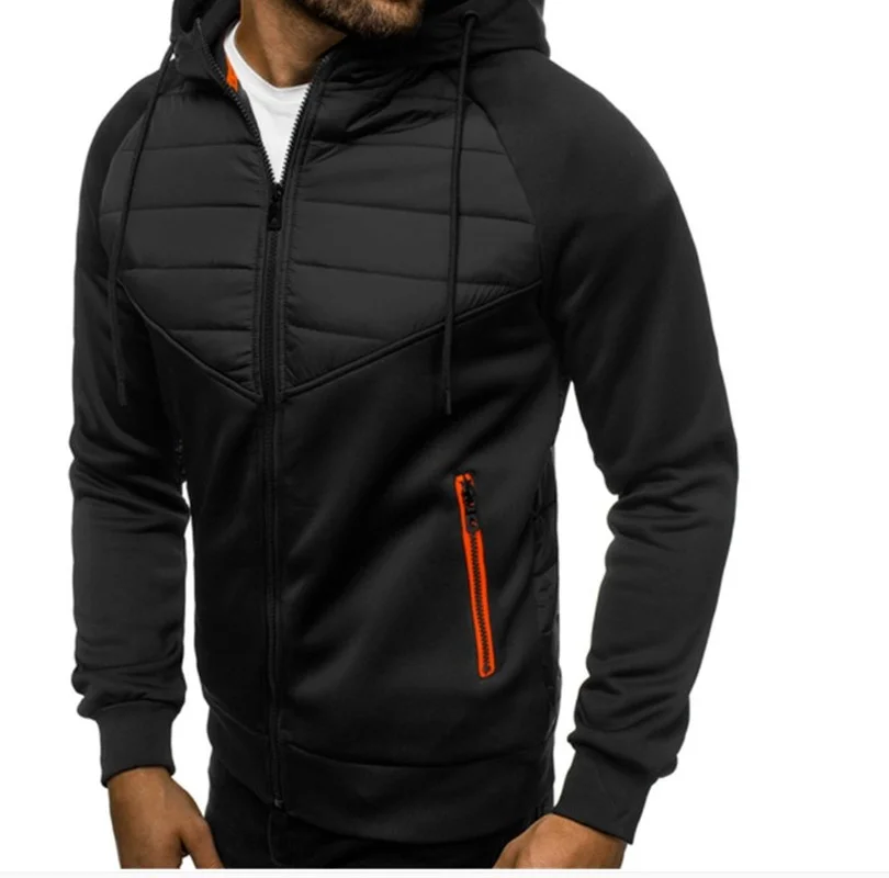 

NEW 2021 Alfa Romeo Print Men's Hooded Sweatshirt Men Winter Thickening Hoodies Shirt Hip Hop Tracksuit Hoody Jackets for Men