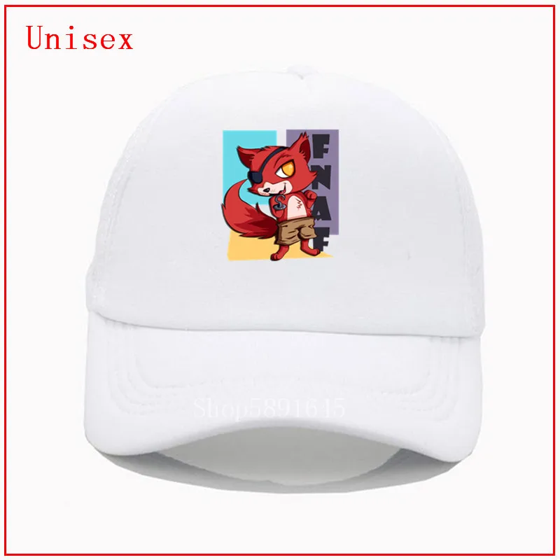 Бейсболка унисекс из чистого хлопка модная кепка Фредди папа для мужчин и женщин