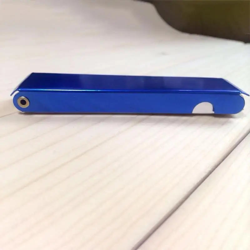 

Torch Tip Cleaner Gas Welding Brazing Cutting Torch Guitar Needle Tip Files Cleaner Nut 13 Cleaner Nozzle in 1 R4I0