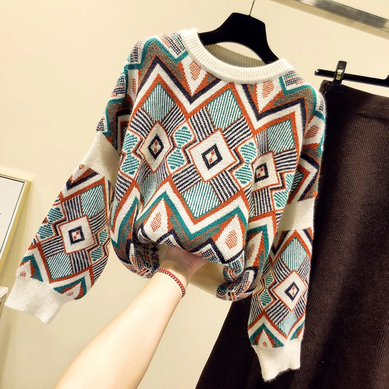 Рекламная одежда-пончо свободная облегающая верхняя одежда осень 2021 новый стиль