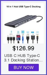 Штекер Mini-USB-кабель с вилкой Mini 5 Pin USB V3 кабель со штыревыми соединителями на обоих концах для подключения зарядного устройства с синхронизацией данных линии для gps Планшеты HDD MP3 MP4 плеер DV Динамик цифровой пришли