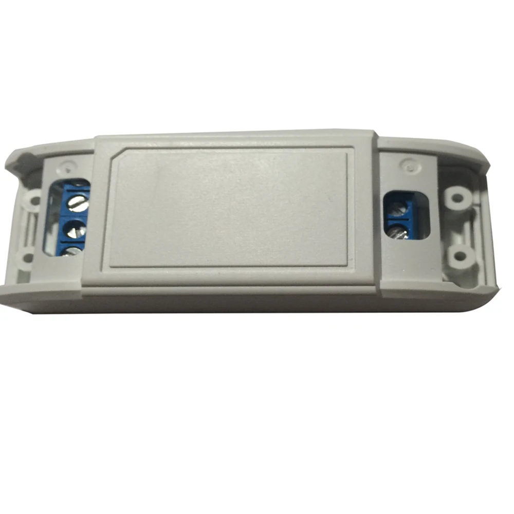 

Конвертер напряжения в ток Aideepen Voltage to Current Signal Converter