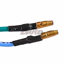 TDPRO 2 шт. Универсальный мотоциклетный указатель поворота сигнальный фонарь