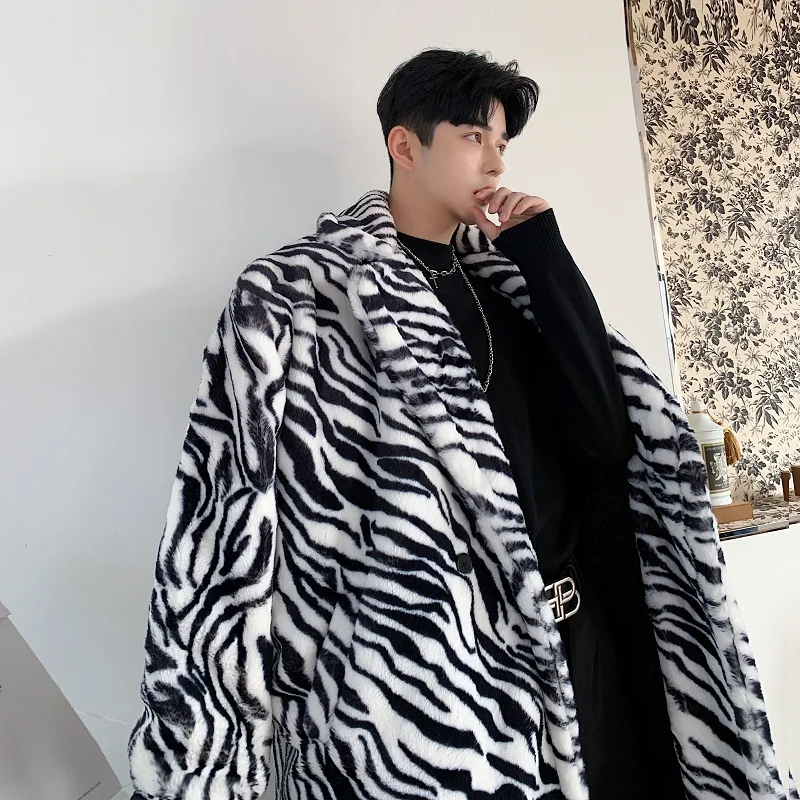 Уличная одежда для мужчин и женщин винтажная модная Толстая куртка в стиле хип