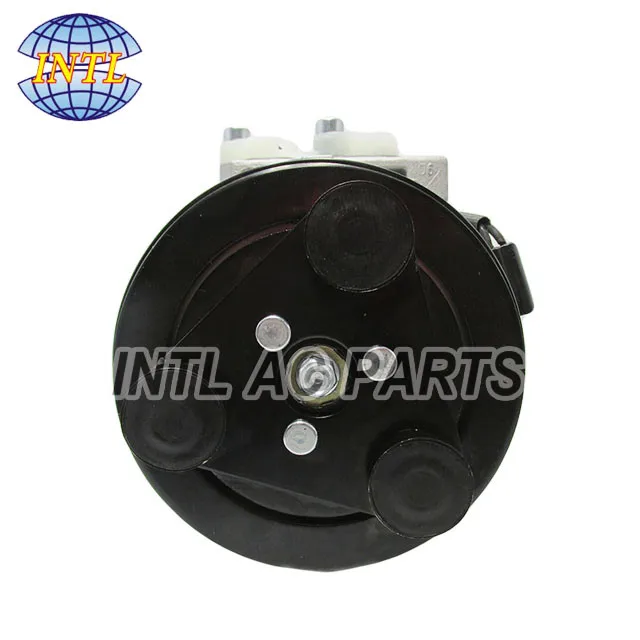 Компрессор переменного тока CO 10905SC L2Z19703EA FS20 для Ford Expedition/F150/F-150/F-250/F-350/F-450 Lincoln