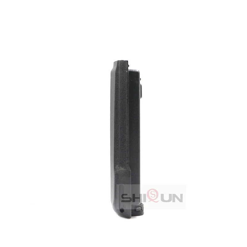 HYT BL1719 перезаряжаемая литий ионная батарея 1650 мАч для TC 508 500S 585 560 510|Рации| |