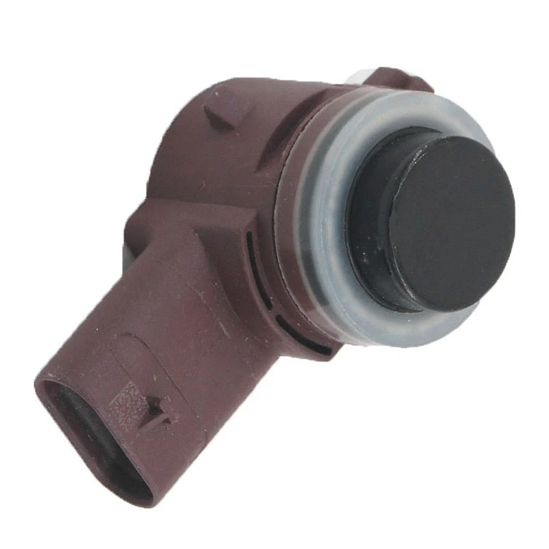 Автомобильный датчик заднего хода PDC электрический парковки глаз 1127502-01-C для Tesla