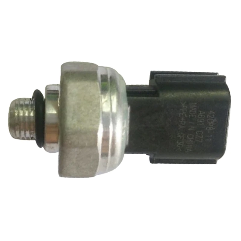 Масляный клапан синхронизации VTEC переключатель 37250-R1A-A01 для Honda CRV HRV CIVIC CITY |